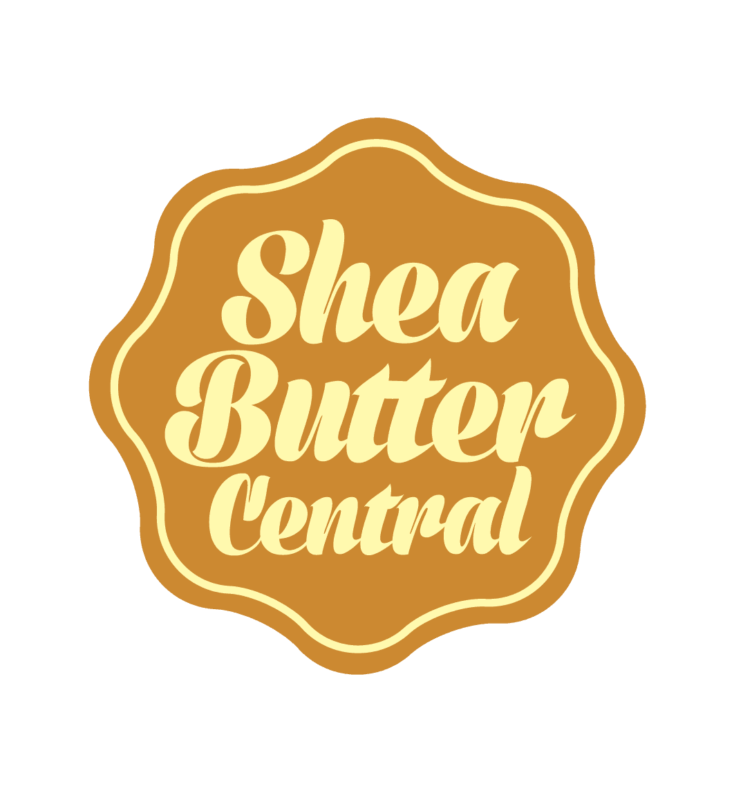 Shea Butter Central